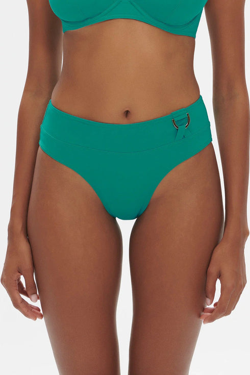 Simone Perele 1Ec Palmeraie Retro Brief
